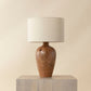 Noboli Table Lamp