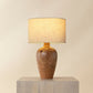 Noboli Table Lamp