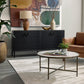 Noboli Table Lamp