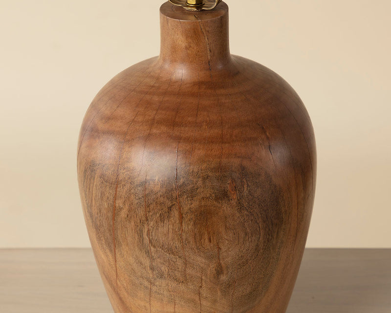Noboli Table Lamp