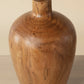 Noboli Table Lamp