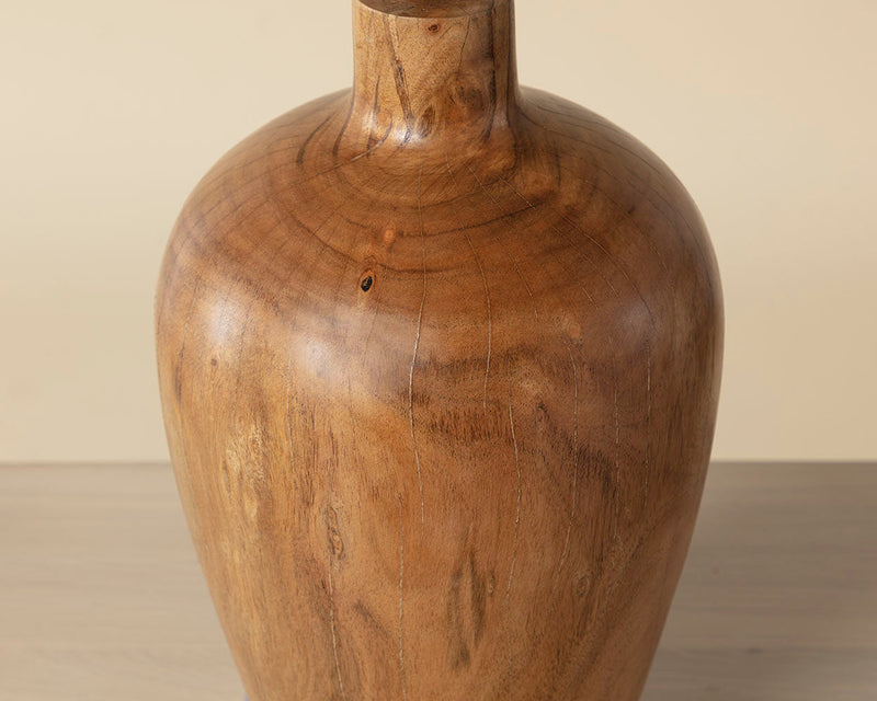 Noboli Table Lamp