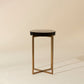 Sheena End Table