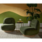 Sheena End Table