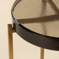 Sheena End Table