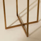 Sheena End Table