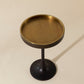 Tekoa End Table