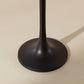Tekoa End Table