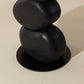 Paplo End Table