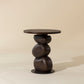 Paplo End Table