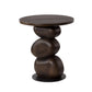 Paplo End Table