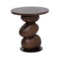 Paplo End Table