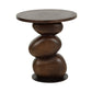 Paplo End Table