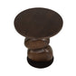 Paplo End Table