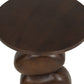 Paplo End Table