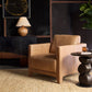 Paplo End Table