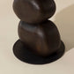 Paplo End Table