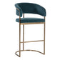 Marris Counter & Bar Stool