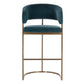 Marris Counter & Bar Stool