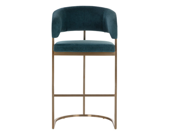 Marris Counter & Bar Stool