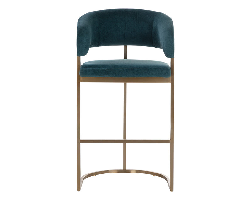 Marris Counter & Bar Stool