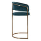 Marris Counter & Bar Stool