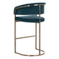Marris Counter & Bar Stool