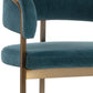 Marris Counter & Bar Stool
