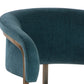 Marris Counter & Bar Stool