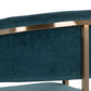 Marris Counter & Bar Stool
