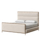 Yasmine Bed