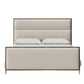 Yasmine Bed