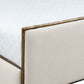Yasmine Bed