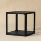 Doncaster Side Table