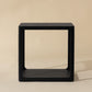 Doncaster Side Table