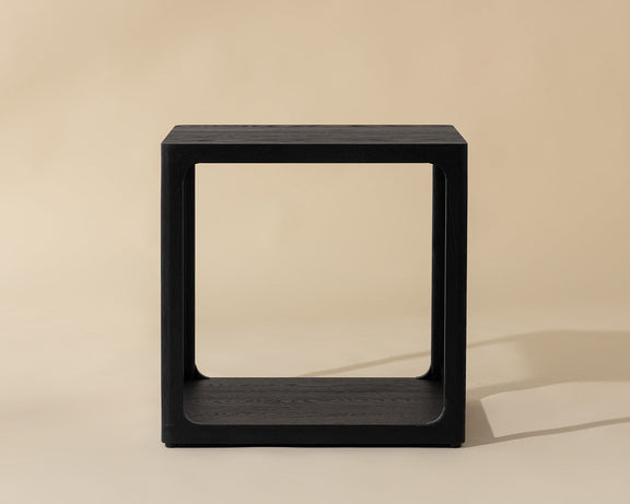 Doncaster Side Table