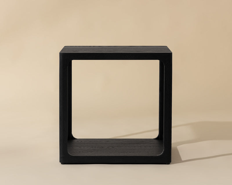 Doncaster Side Table