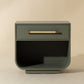 Tarrant Nightstand