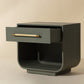 Tarrant Nightstand