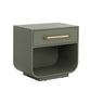 Tarrant Nightstand