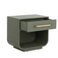 Tarrant Nightstand