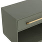 Tarrant Nightstand