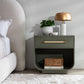 Tarrant Nightstand