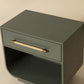 Tarrant Nightstand