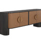 Dresden Sideboard
