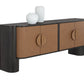 Dresden Sideboard