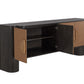 Dresden Sideboard
