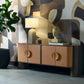 Dresden Sideboard