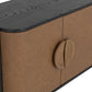 Dresden Sideboard
