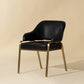 Malachi Dining Armchair